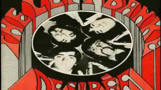 The Left Banke - Desiree