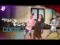 Comali Movie Song Paisa Note Album Video Song Hiphopthamizha