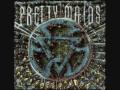 Pretty Maids-Wouldn't Miss You 