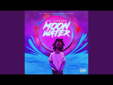 House Party 2 (feat. J. Lamont, Cameron Tyler, Jeff Skigh, Redd Simpkins & Cam Howe)