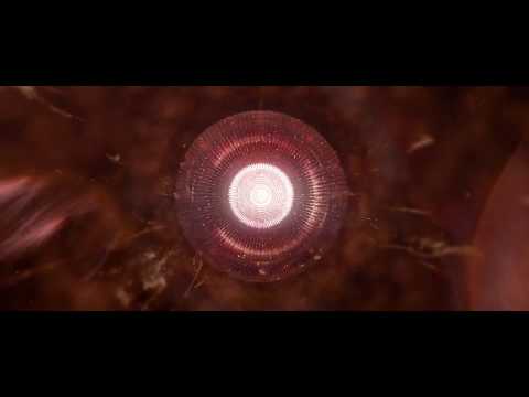 AMC Prime | Pre Show