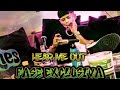 Fase Exclusiva - Hear Me Out (Official Music Video)