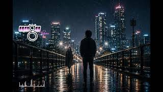 Download lagu UTARA - SELATAN –   | 'Ungu' mp3
