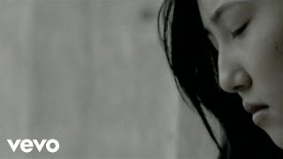 Zoe (Mexican Group) - No Me Destruyas