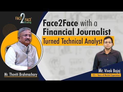 elearnmarkets youtube video