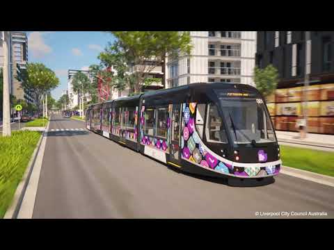 7 Cultivation Road Austral NSW 2179