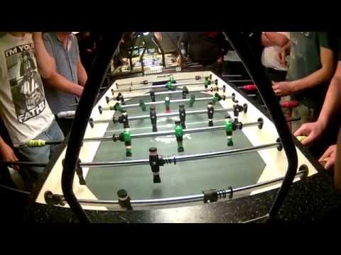 Paastoernooi 2015 Leireken Final Gagnants Open (3/3)