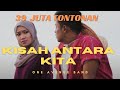 One Avenue Band - Kisah Antara Kita | Official Music Video