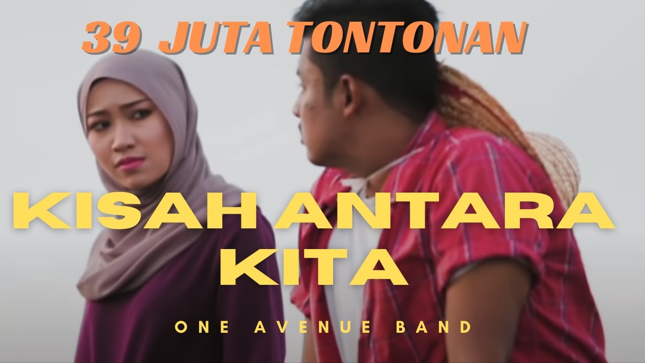 Play Top 100 Songs Playlist Daily Music Chart From Malaysia 01 