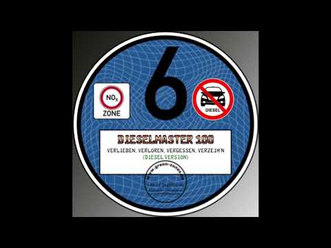 download lagu mp3 mp4 Dieselmaster, download lagu Dieselmaster gratis, unduh video klip Dieselmaster