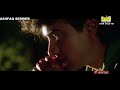 Neendein Meri Chura Ke O Muskurane Wale Jhankar Bedardi Sanam 1995 Alka Yagnik