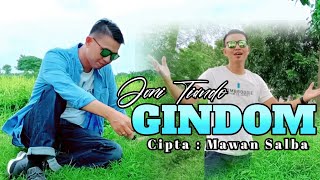 Download lagu Gindom - Joni Tiando ( Cover Edition ) Lagu Lampung Viral mp3 Download lagu Gindom - Joni Tiando ( Cover Edition ) Lagu Lampung Viral mp3
