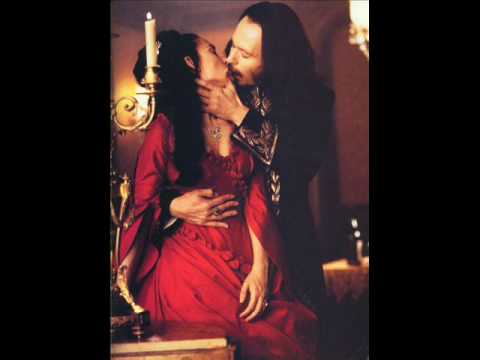 Always A Tomorrow - Dracula The Musical
