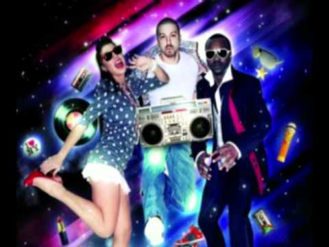 Vegas ft.Tomer G. - Mad About You(Ntino R Remix.).mp4