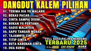 Download lagu LAGU VIRAL TERLARIS KOLEKSI DANGDUT LAWAS BASS NENDANG !!! COVER DANGDUT ELECTONE ORGEN TUNGGAL 2025 mp3 Download lagu LAGU VIRAL TERLARIS KOLEKSI DANGDUT LAWAS BASS NENDANG !!! COVER DANGDUT ELECTONE ORGEN TUNGGAL 2025 mp3