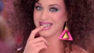 Katy Perry - Tommie Sunshine’s Megasix Smash-Up