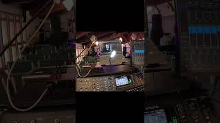 Download lagu Sound Checking Drums! mp3