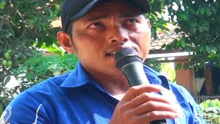 Download lagu KEPAYANG - VOC.KADIS–PUTRA SURTI MUDA–06 OKTOBER 2018–SENTIGI ( ARYA PRODUCTION ) mp3 Download lagu KEPAYANG - VOC.KADIS–PUTRA SURTI MUDA–06 OKTOBER 2018–SENTIGI ( ARYA PRODUCTION ) mp3