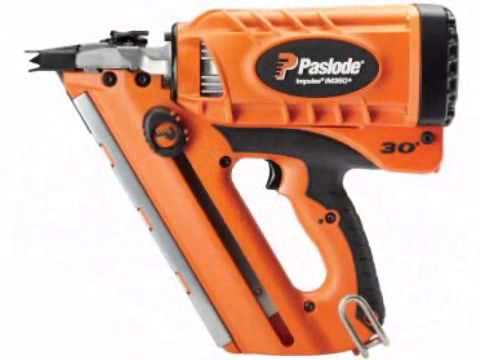 Power Tool Supplies & Repairs - Ace Fixings