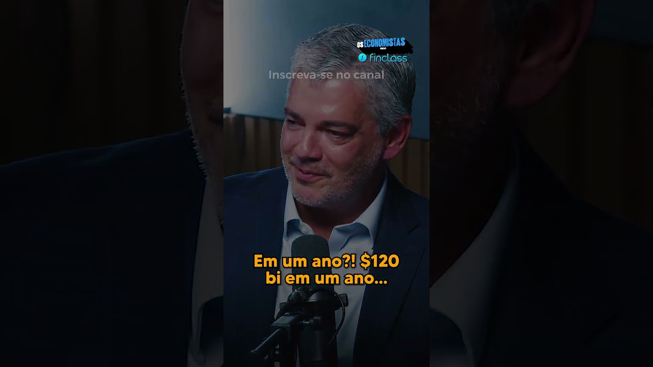 O MUNDO INTEIRO MANDA DINHEIRO PRA ÍNDIA - INSCREVA-SE NO CANAL