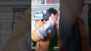 Download lagu long hairs ❣️ #shorts mp3