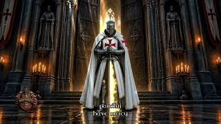 Gregorian Chants 432 hz & Orthodox Hymns Collection (No AI, No Mid-Roll Ads)