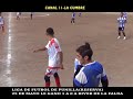 RECORDAMOS CON UN VIDEO EL TRIUNFO DE LA RESERVA DE 25 A RIVER