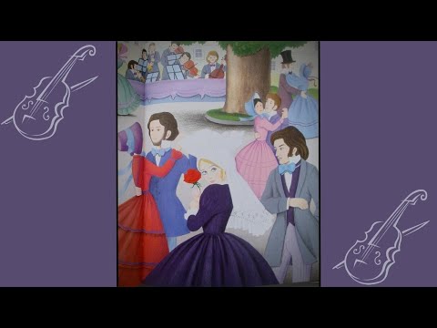 POVODNI MOŽ (8. razred)