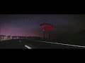 Miramax Roadside Attractions IM Global 2016
