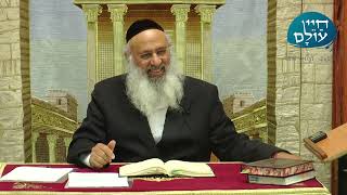 הרב עוזיהו אלכורת שליט"א l י''א אלול תשפ''ג l זכרון נתקן עי שמחה