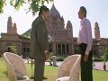 Govinda Best Dialogue Naseeb Movie