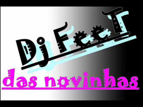 MR JAMAICA E MC RICARDO HOJE EU QUERO TRAIR