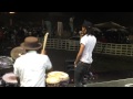 Black Motion Ft Fearless Boys And Udu Dark Channels Fortune Teller Album Live At Majorleague Gar