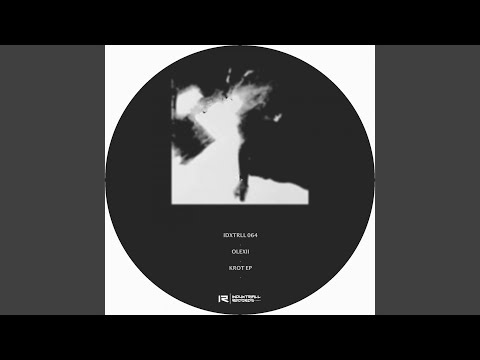 Idiot (original mix)