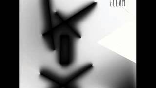 Maceo Plex - Conjure Drama (Ellum Audio)