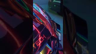 Download lagu STORY WA MOBIL DRIFT mp3