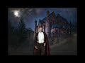 DRACULA THEME SONG