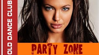 Old Dance Club - Party Zone