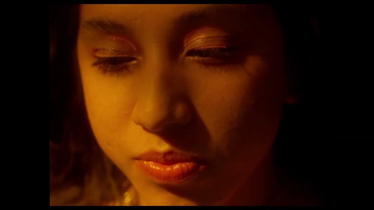 Hacia la Noche | Trailer