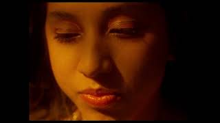 Hacia la Noche | Trailer