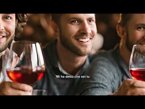 Barzellette sull'Alcool