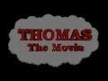 Fake Thomas WWII Movie Trailer