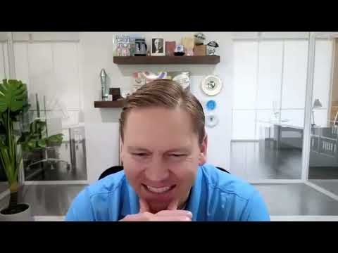 Credit Union Nation | Episode 15: Taylor Murray, president/CEO, ServiStar Consulting