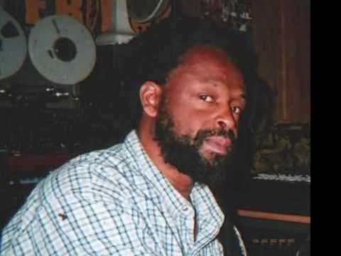 My Father Judge ~ Ras Muffet ~ Coyote Horns ~ 3cuts