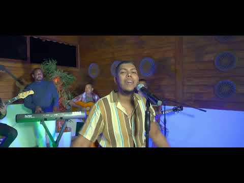 Felix Anthony Music and FELIX ANTHONY