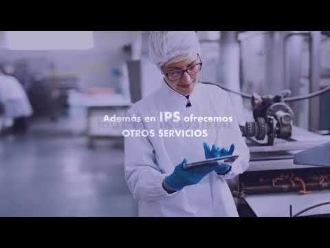 IPS PREVENCION