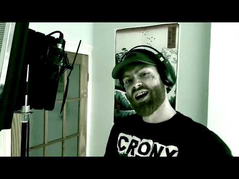 KETZ   #HOT16CHALLENGE2 Ponglish