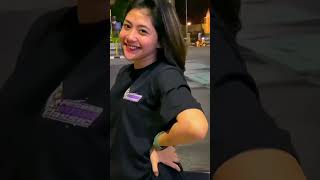 Download lagu STORY WA HEREX CB #storywa #shorts #herexjateng #herexjatim mp3 Download lagu STORY WA HEREX CB #storywa #shorts #herexjateng #herexjatim mp3