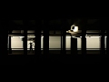 HILTON RAW | ARTE DA INFELICIDADE [RELOADED] | 01