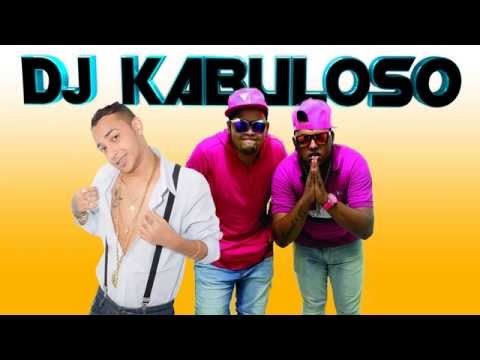 Dany Bala Meta Safadao e Mc Vertinho - Ado Ado